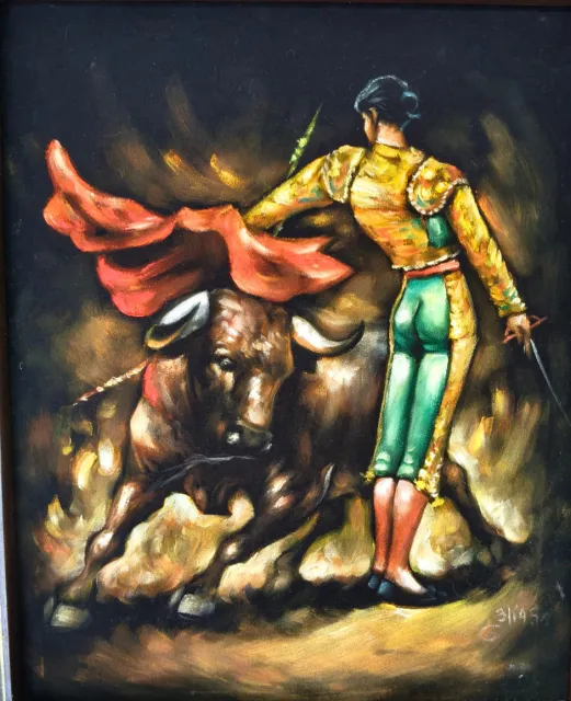 El valor frente al destino