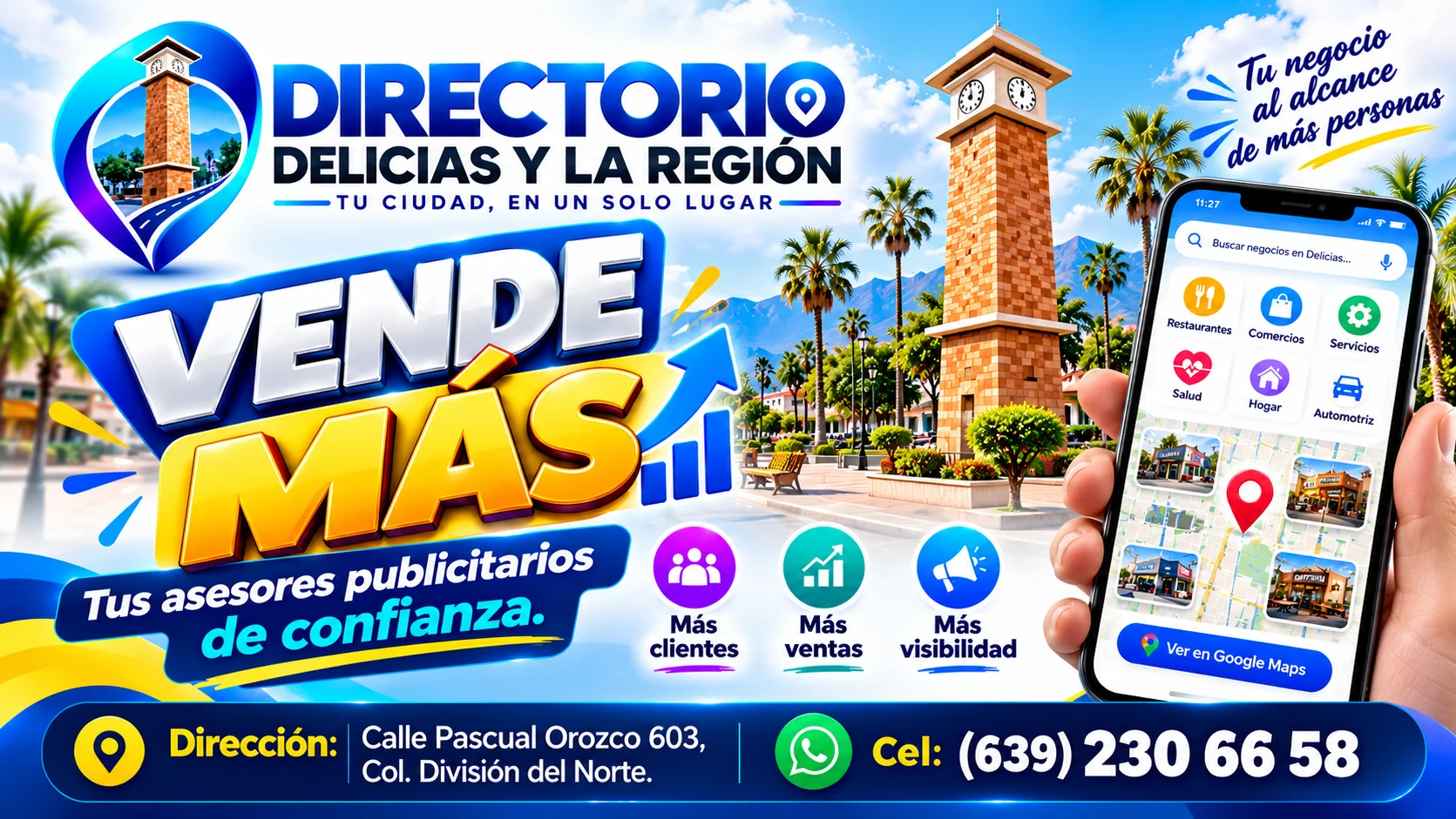 directorio